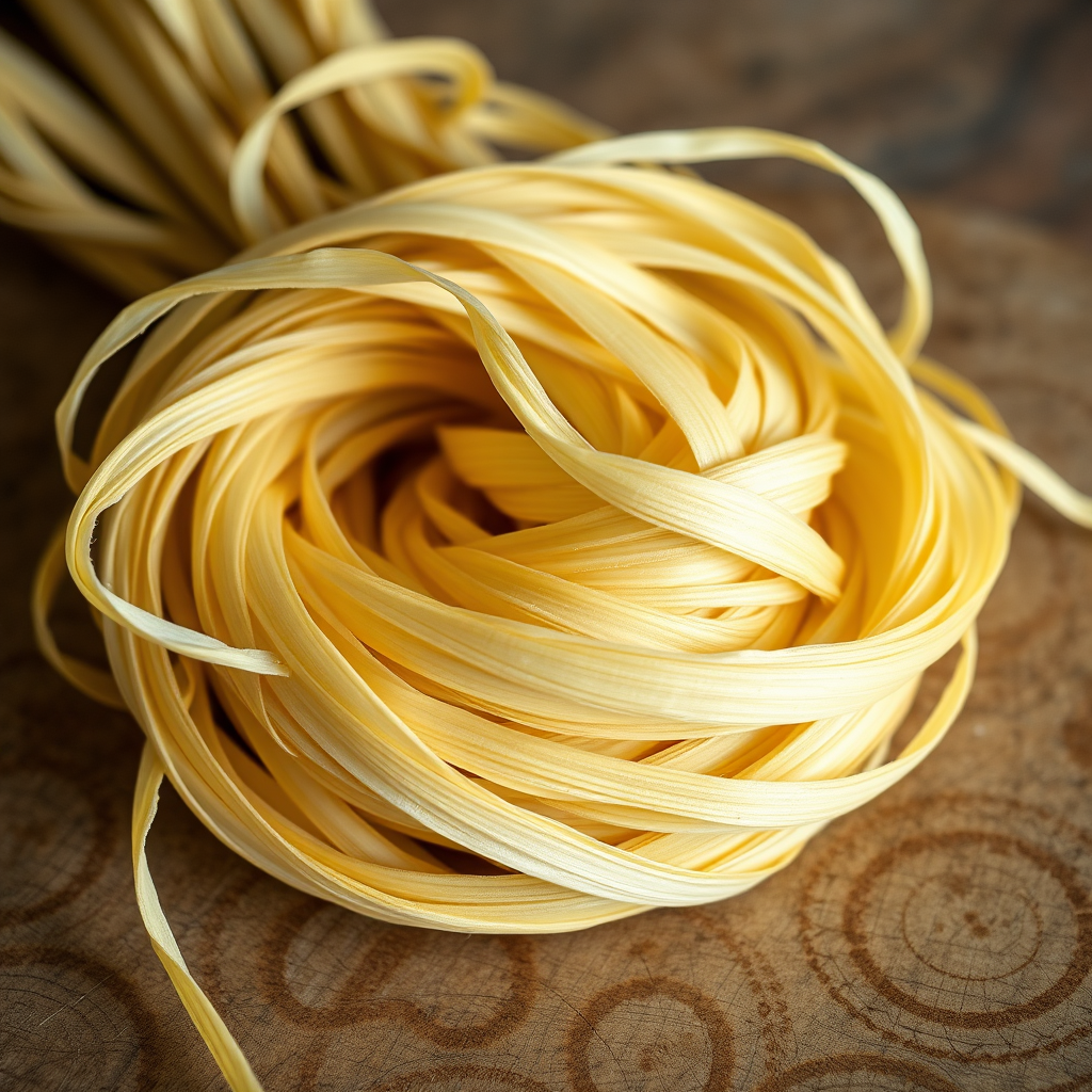 Banana Fibre fibre