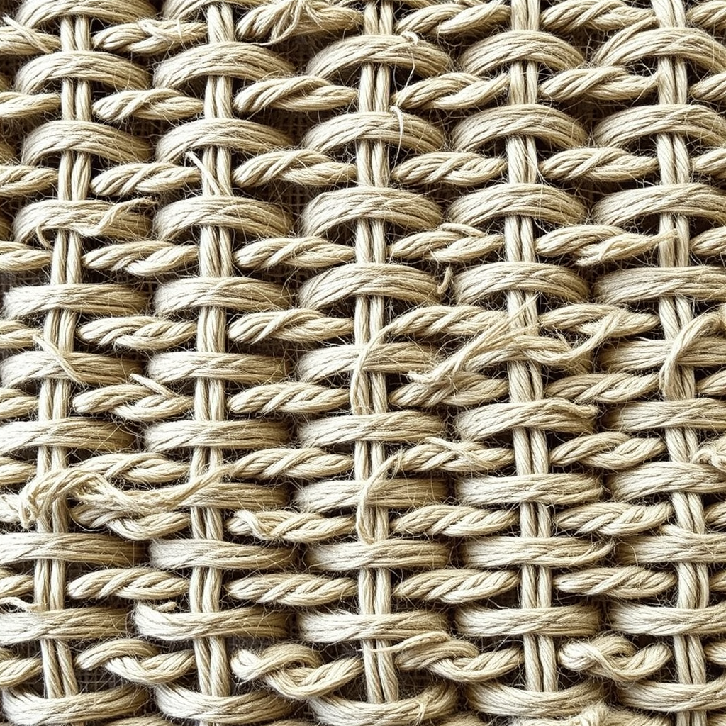 Step Lattice