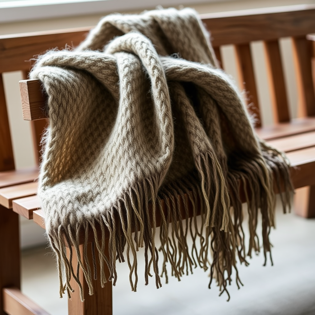 Traditional dress — Himalayan foothills